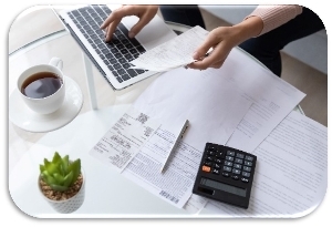 Peppol en e-facturatie